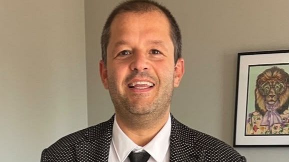Il medico di famiglia sta scomparendo?