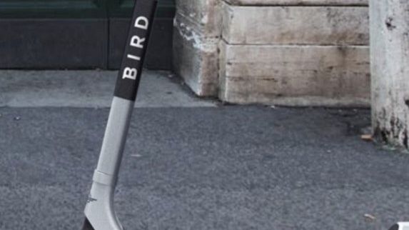 Mobilità a Firenze: il futuro dello sharing diventa un rebus legale