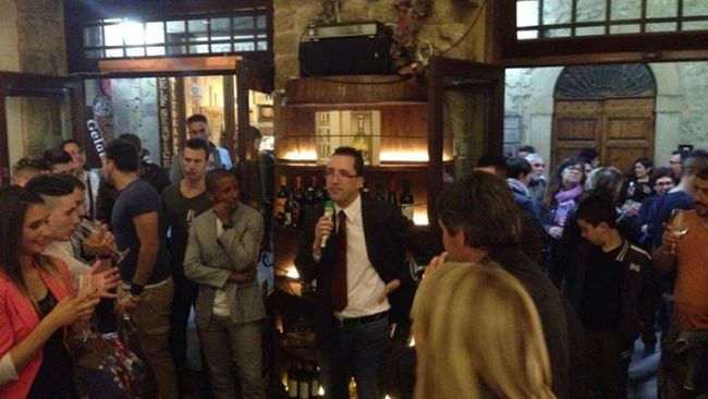 Volterra cerca assessore alla Cultura, aperte autocandidature