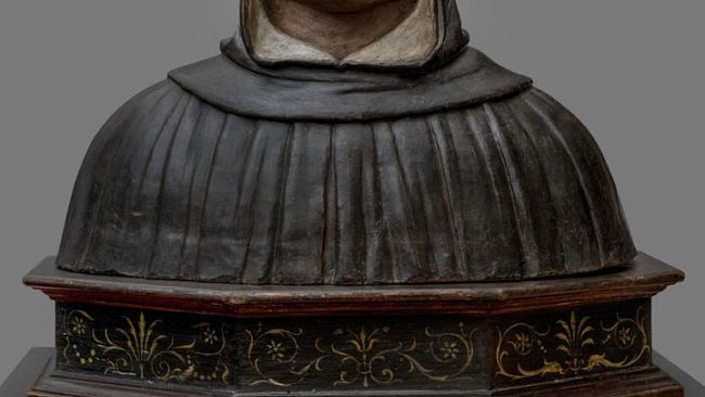 Il ‘ritorno’ di Fra Girolamo Savonarola al Museo di San Marco