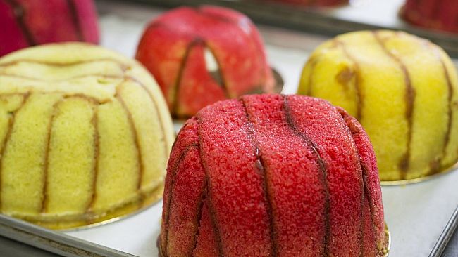 La storia dello zuccotto fiorentino: il Rinascimento in tavola!