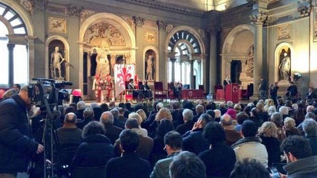 Toscana: in crescita ricavi e valore aggiunto delle Società di capitali