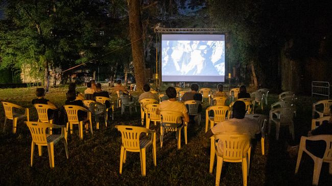 cinema-sotto-le-stelle-a-empoli