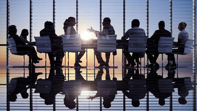 Fidi Toscana: aumento di stipendio ai dirigenti 