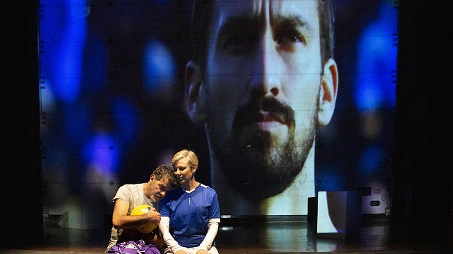 Antella: spettacolo in streaming dedicato a Davide Astori