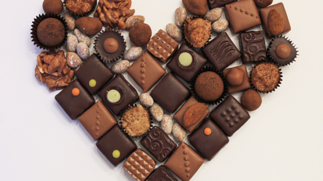 San Valentino: come trovare un regalo unico e speciale?