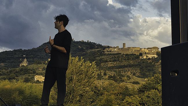 Vivere l’archeologia in Toscana questa estate