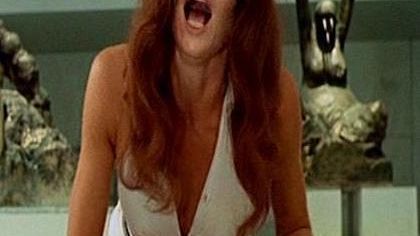 “Il Cinema ritrovato”