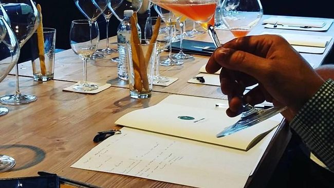 Birre artigianali d’Italia in festa nel Valdarno