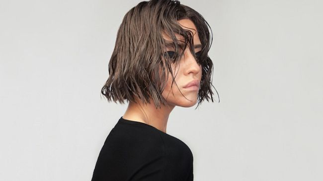 L’inconfondibile sound di Dillon al Festival delle Colline