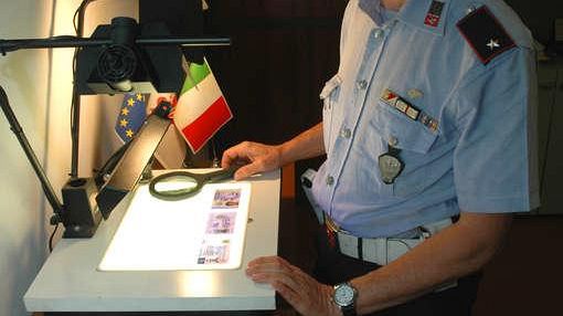 Firenze: Polizia Municipale e Motorizzazione Civile insieme contro le patenti false