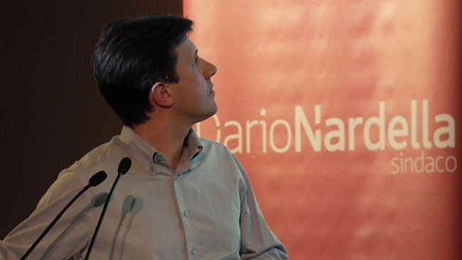 Truffa Cosap di attualità nel Consiglio di lunedì