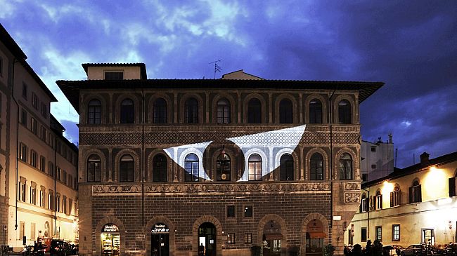Mercoledì la manifestazione “Insieme contro il razzismo” in piazza Ognissanti