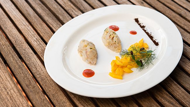 Estate 2026 in Toscana: il cibo come nuovo volto del lusso