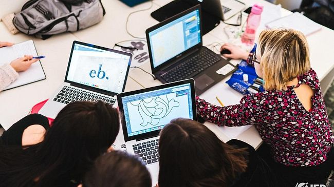  Il Salone dello Studente fa tappa in Toscana