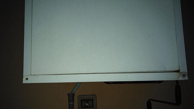 Monossido di Carbonio: un killer silenzioso