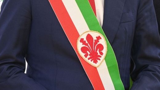 Firenze ricorda l'ex sindaco Bonsanti 