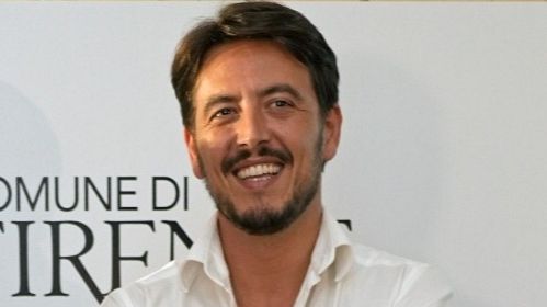 Firenze finanzia sette progetti per la sicurezza stradale