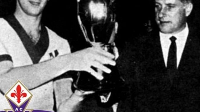 documentario-su-befani-il-presidente-piu-vincente-della-storia-viola