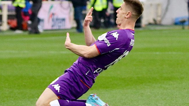 Piatek non basta per battere il Verona