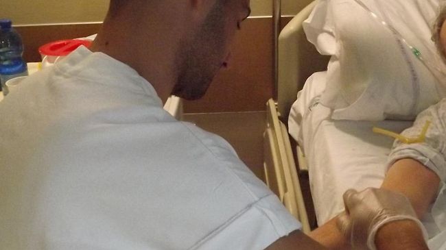 Infermieri, OPI Firenze Pistoia: «Servono presidi di protezione adeguati»