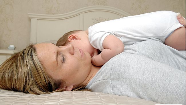 Bonus psicologo: ci sono a disposizione 630 mila euro