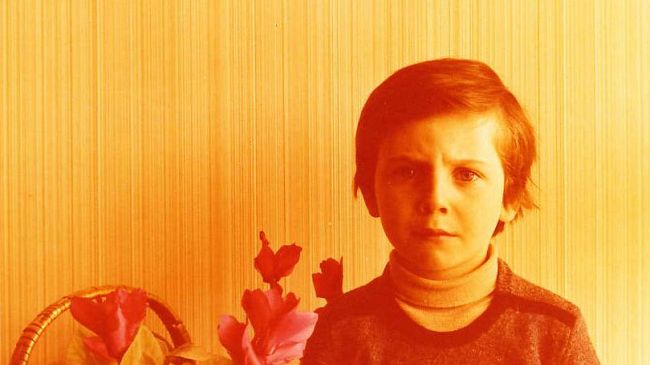 I prossimi appuntamenti al Teatro della Limonaia