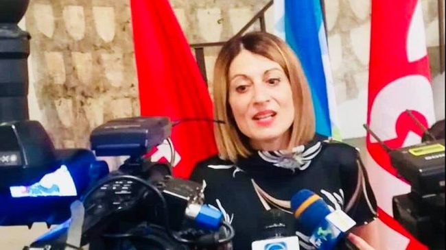 Affitti concordati, modello Firenze: Imu più bassa, se l’affitto è ridotto