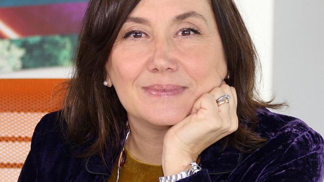 Chiusura del Consolato USA a Firenze