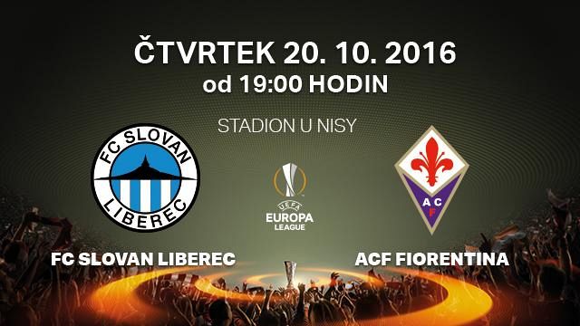 domani-sera-sfida-allo-slovan-liberec-di-mister-trpisovsky