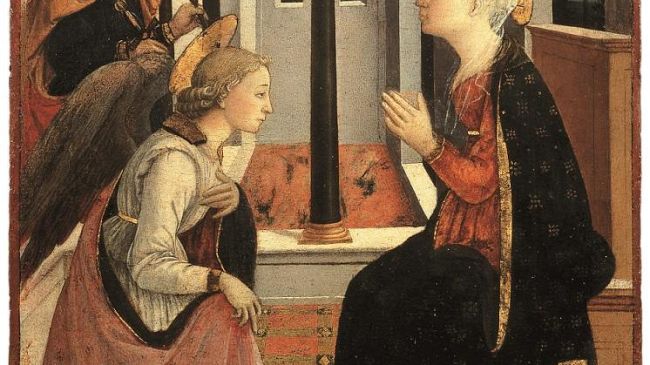 madonna-con-bambino-di-filippo-lippi-rientra-in-palazzo-medici