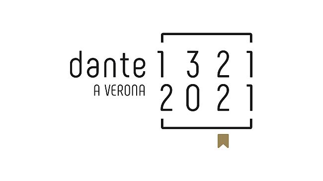 Dante: eventi e iniziative a Verona