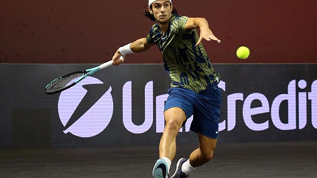 UniCredit Firenze Open a quota 17.624 spettatori