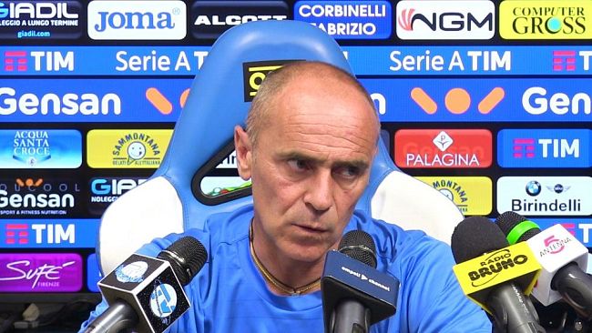 mister-martuscello-nel-dopo-gara-di-empoli-vs-pescara