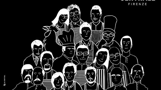 Nuovo Mercato Centrale: un circuito dedicato ai marchi italiani