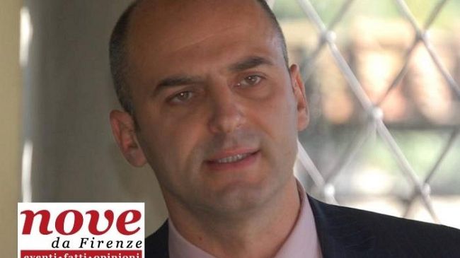 Forza Italia: continua in Toscana l'alzata di scudi degli ex A.N.