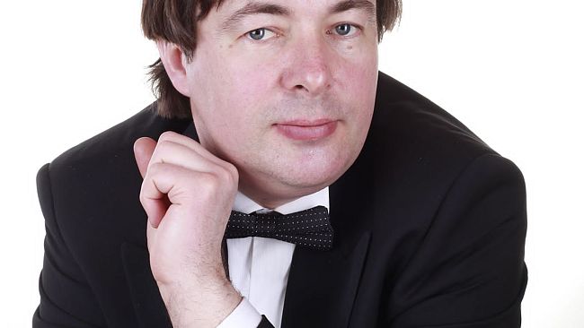 Nardella incontra sindaco di Melitopol