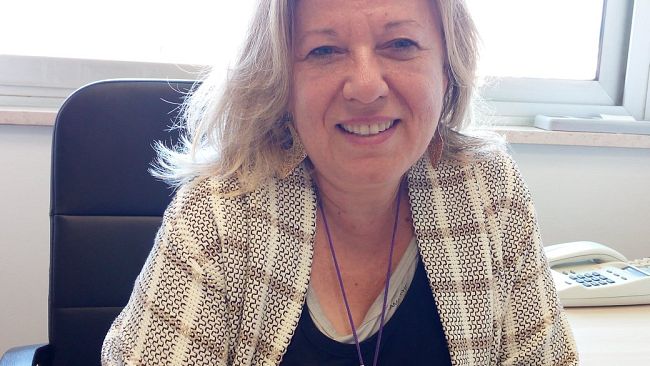 Saldi al via con una spesa media stimata tra 270 e 300 euro a famiglia