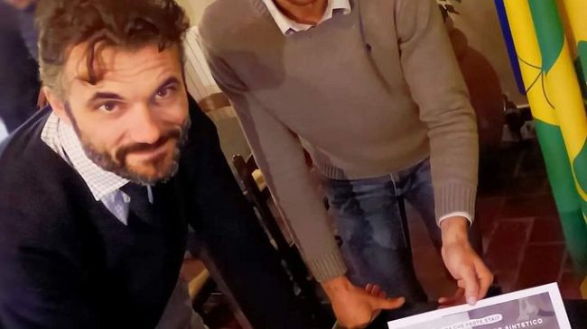 cibo-sintetico-una-petizione-per-combatterlo