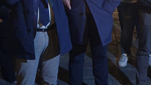 Imprese e locali a rischio per il Dcpm, le richieste di Confesercenti