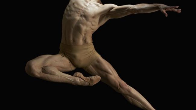 roberto-bolle-al-musart-festival-di-firenze