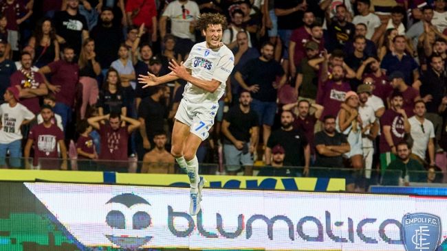 salernitana-vs-empoli-2-2-lammers-sigla-il-pari-per-lempoli