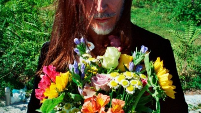 Manuel Agnelli al Viper: info biglietti