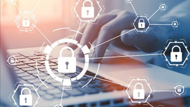 Metodi anti truffa on line, i consigli di Poste Italiane