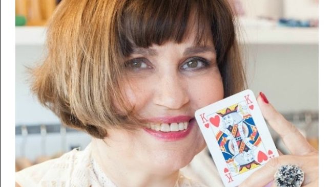 burraco-benefico-a-firenze-domenica-23-febbraio