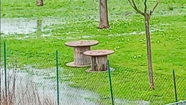 Signa, nasce un nuovo comitato: appello al Comune 