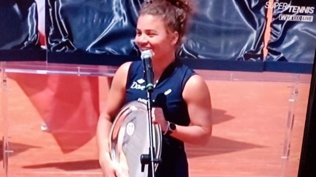 la-toscana-paolini-nella-storia-del-tennis-italiano