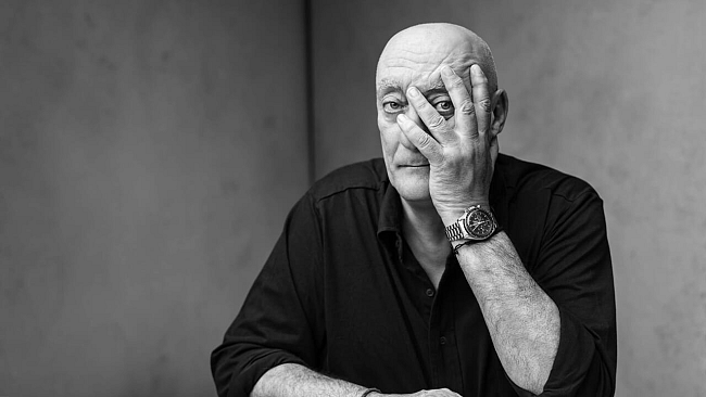 Mostro di Firenze, il caso torna di attualità... in teatro 