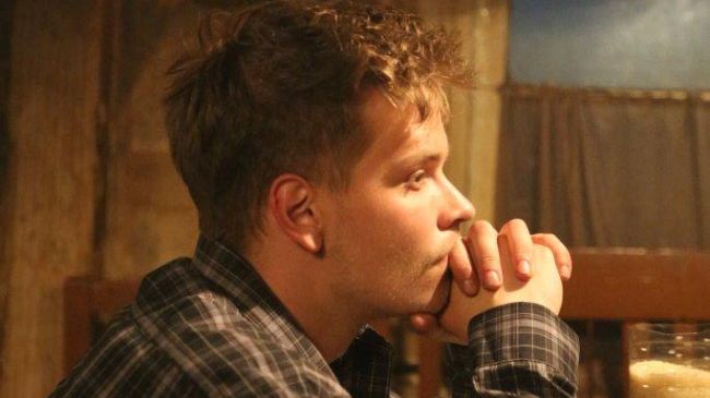 In streaming dal 5 al 9 Settembre 2020 il Festival del Cinema Russo Contemporaneo