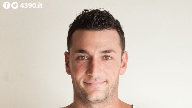 ​Parte la nuova campagna del 4390: 500 tassisti ci mettono la faccia